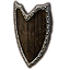 ON-icon-armor-Iron Shield-Redguard.png