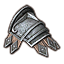 ON-icon-armor-Pauldrons-House Hexos.png