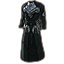 ON-icon-armor-Robe-Shardborn.png