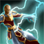 ON-icon-death-Guardian Storm.png