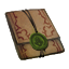 ON-icon-hirelingmail-Gaereleth Surefoot.png