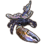 ON-icon-pet-Coral Mudcrab.png