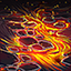 ON-icon-synergy-Fire Eruption.png