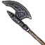 ON-icon-weapon-Axe-Malacath.png