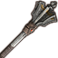 ON-icon-weapon-Mace-Exile's Revenge.png