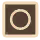 BL-icon-Switch Capture Button.png