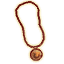 OB-icon-jewelry-BronzeAmulet.png
