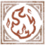 OBR-icon-chart-Resist Fire.png