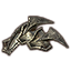 ON-icon-armor-Pauldrons-Daedric.png