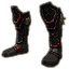 ON-icon-armor-Sabatons-World-Eater's Ruin.png
