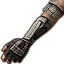 ON-icon-armor-Steel Gauntlets-Argonian.png