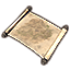 ON-icon-lead-Antique Map of Northern Elsweyr.png