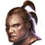 ON-icon-head-Nord Male.png