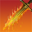 ON-icon-skill-Earthen Heart-Igneous Weapons.png