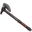 ON-icon-weapon-Axe-Bloodforge.png