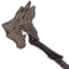 ON-icon-weapon-Axe-Devourer's Dragonbone.png