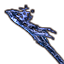 ON-icon-weapon-Staff-Gloambound.png