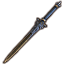 ON-icon-weapon-Sword-Sapiarch.png