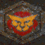 RG-texture-Lion Head Shield.png