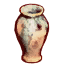 OB-icon-dish-ClayVase.png