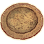 OB-icon-dish-Plate.png