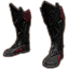 ON-icon-armor-Boots-Coldharbour Dominator.png