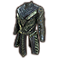 ON-icon-armor-Cuirass-Glass.png