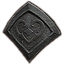 ON-icon-armor-Sash-Dead Keeper.png