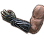 ON-icon-armor-Steel Gauntlets-Redguard.png