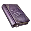 ON-icon-book-Magicka Lore 10.png