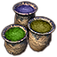 ON-icon-dye stamp-Forest Grape Garden.png