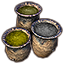ON-icon-dye stamp-Radiant Eidar Cheese.png