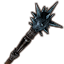 ON-icon-weapon-Mace-Mace of Aevar.png