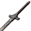 ON-icon-weapon-Orichalc Greatsword-Orc.png