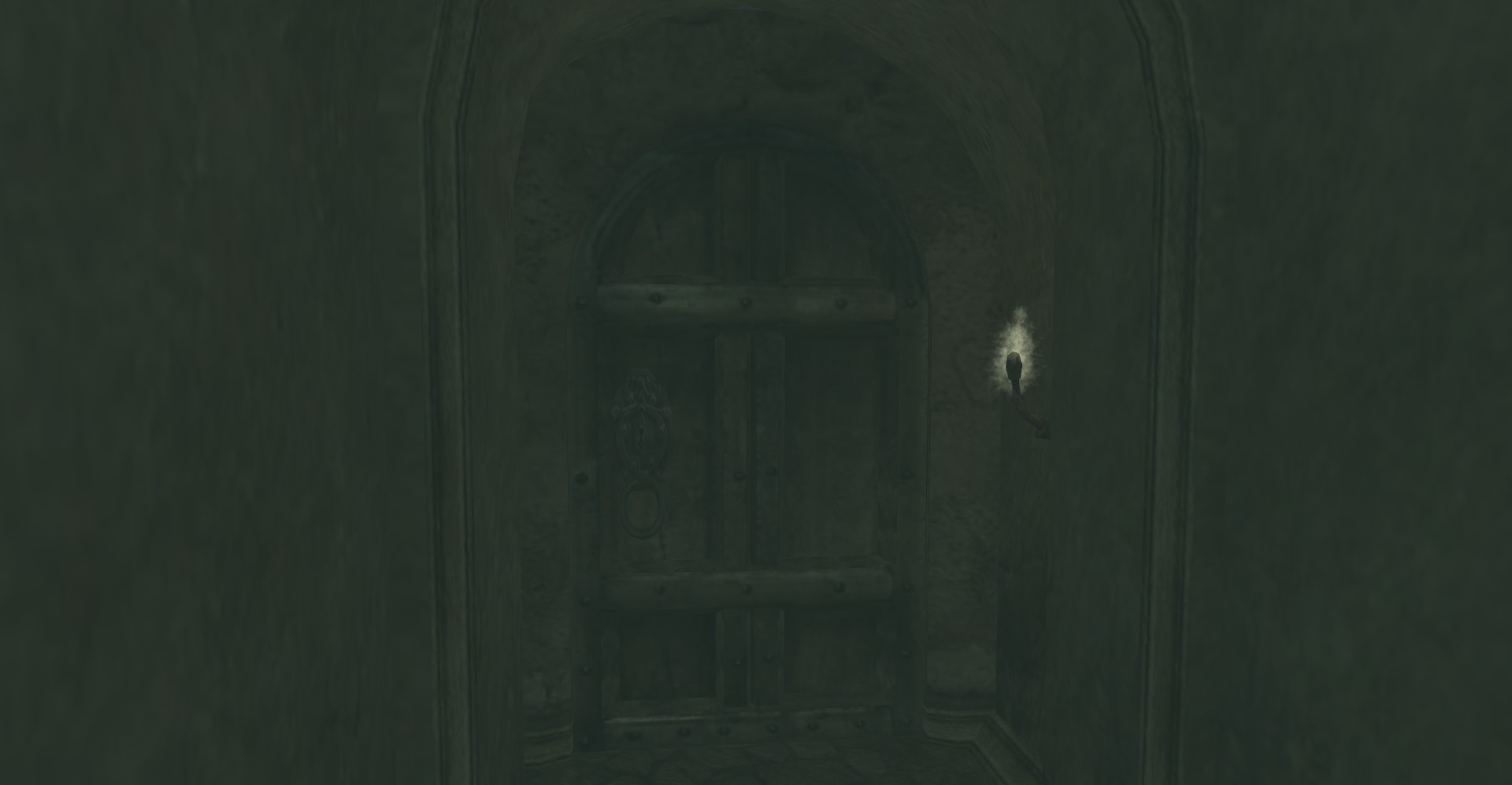 TR3-quest-Hit or Miss.jpg
