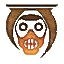 OB-icon-Summonzombie.png