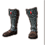 ON-icon-armor-Boots-Gold Road Dragoon.png