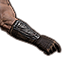 ON-icon-armor-Gauntlets-Craglorn.png