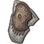 ON-icon-armor-Shield-Exile's Revenge.png