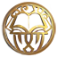 ON-icon-glyph-jewelry-Glyph of Reduce Spell Cost.png