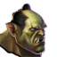 ON-icon-head-Orc Male.png