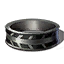 ON-icon-lead-Duotone Engraved Band.png