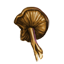ON-icon-mushroom-Entoloma Cap 02.png