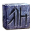 ON-icon-runestone-Kedeko.png