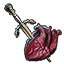 ON-icon-style material-Warrior's Heart.png