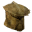 TD3-icon-armor-River Watch Helmet.png