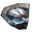 TD3-icon-ingredient-Icy Shell Fungus.png