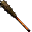 TD3-icon-weapon-Iron Morningstar.png