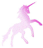User-userbox-Invisible Pink Unicorn.jpg