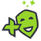 CT-icon-Indicator Happiness (Positive).png